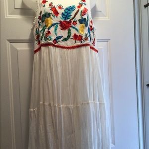 Summer Dress New without tags